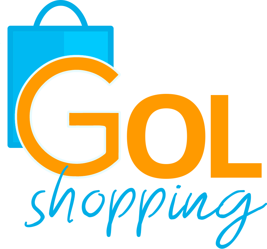 GOL Shopping